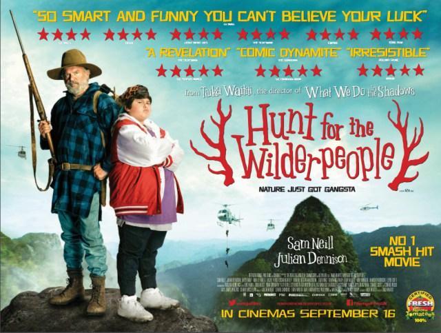 What I've Just Watched Part 4: There And Back Again - Page 24 Hunt_for_the_Wilderpeople_a_la_caza_de_los_umanos-554111079-large