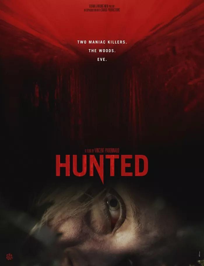 Hunted-566240420-large.jpg