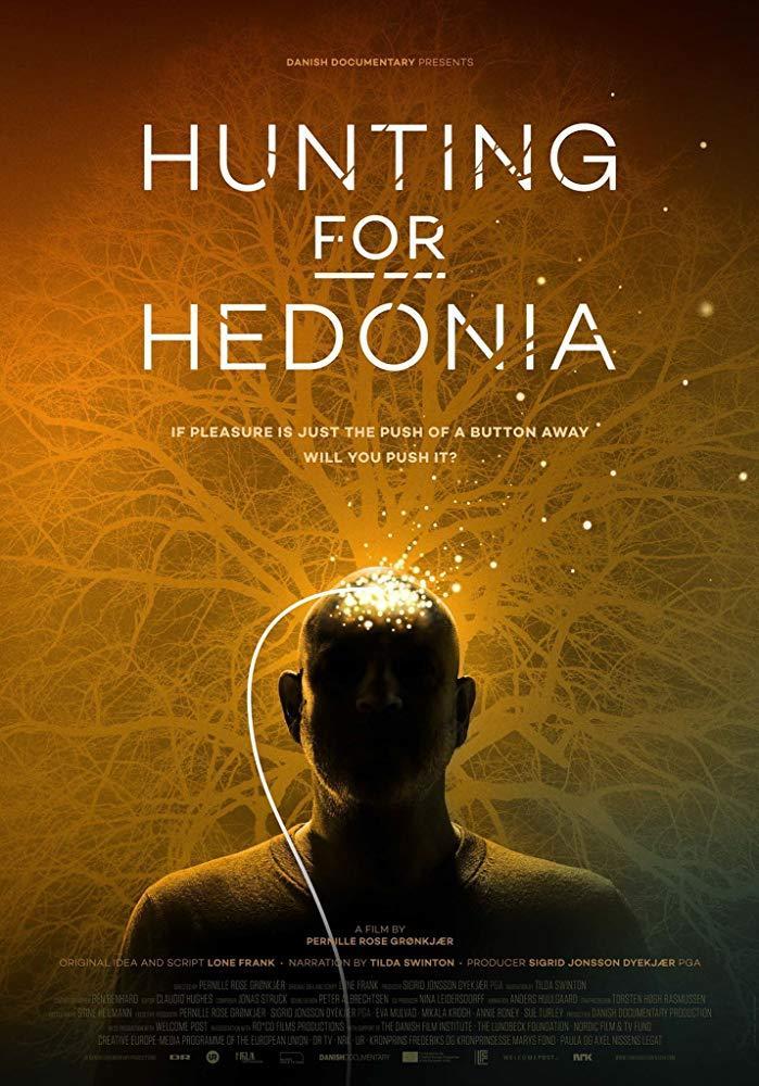 Hunting_for_Hedonia-566231998-large.jpg