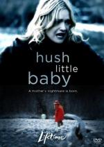 Hush Little Baby (TV)