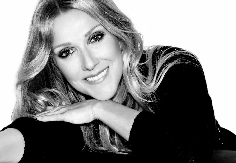 I Am Celine Dion (2024) FilmAffinity