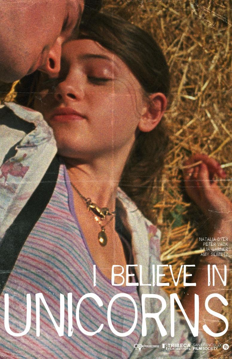 image-gallery-for-i-believe-in-unicorns-filmaffinity