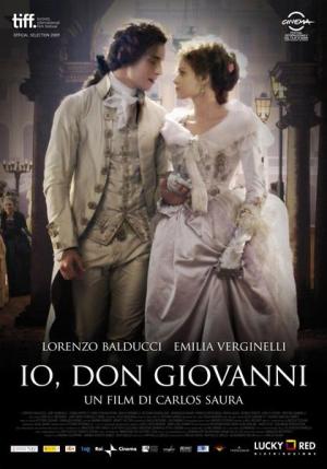 Aldo Giovanni e Giacomo Collection — The Movie Database (TMDB)