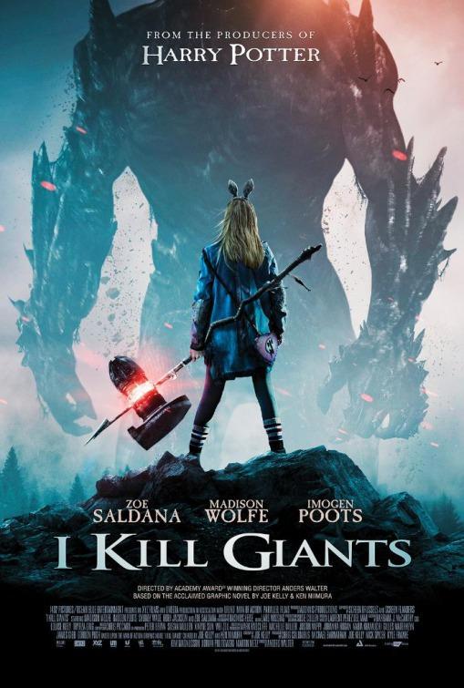 Giant Killing (2010) - Filmaffinity