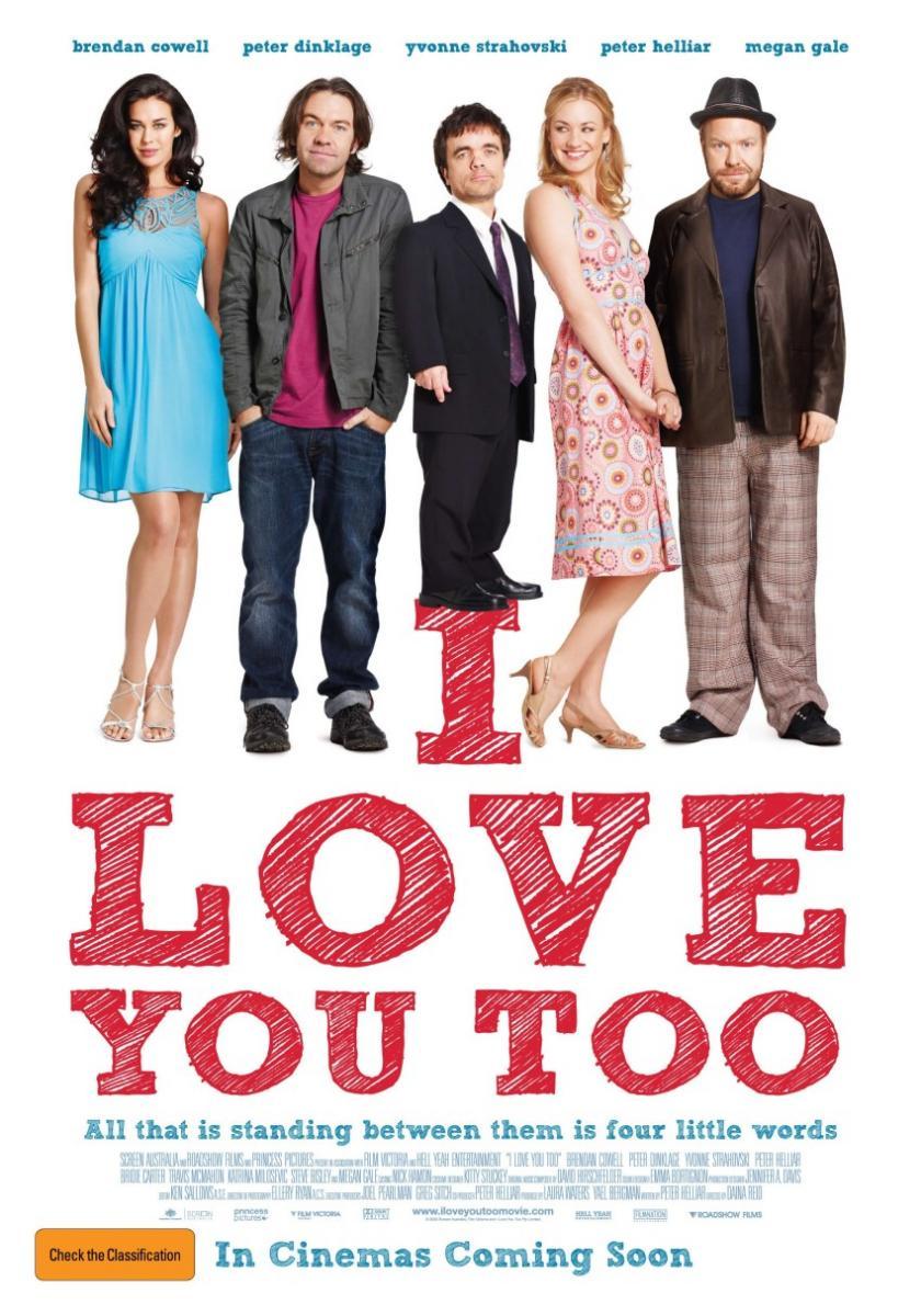 i-love-you-too-2010-filmaffinity