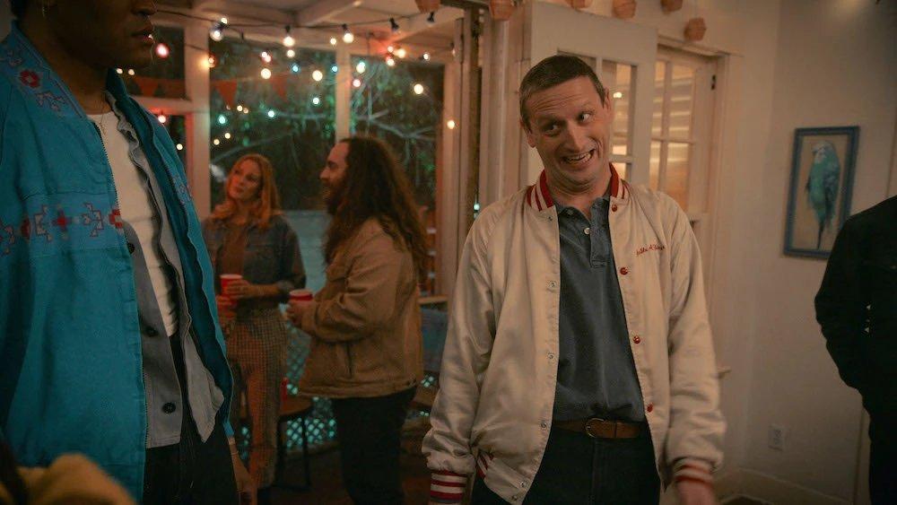 Image gallery for I Think You Should Leave (with Tim Robinson) (TV ...