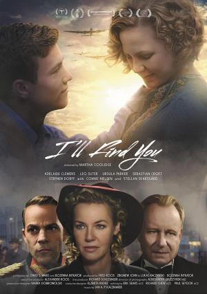 Image gallery for Two of Us (2019) - Filmaffinity