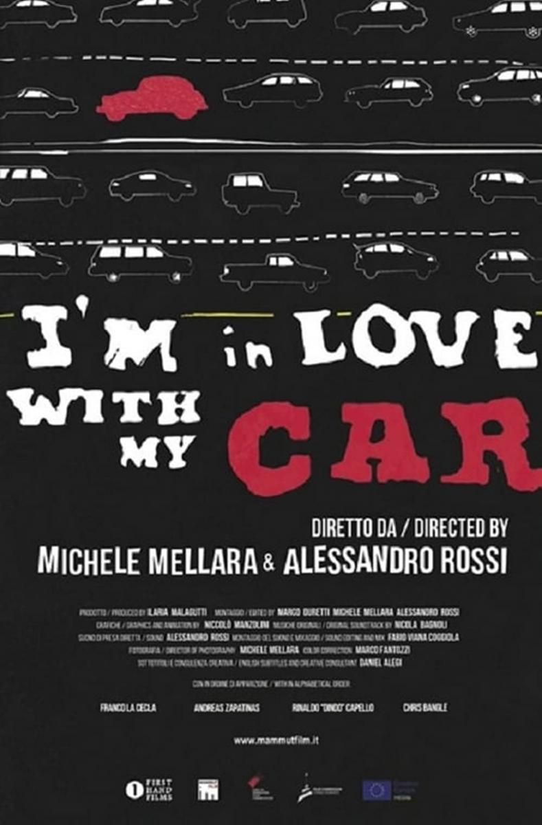 i-m-in-love-with-my-car-2017-filmaffinity