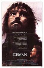 Iceman: El valor de una vida 