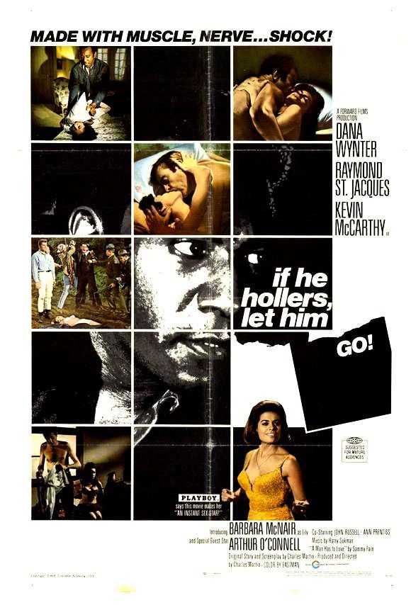 https://pics.filmaffinity.com/If_He_Hollers_Let_Him_Go ...