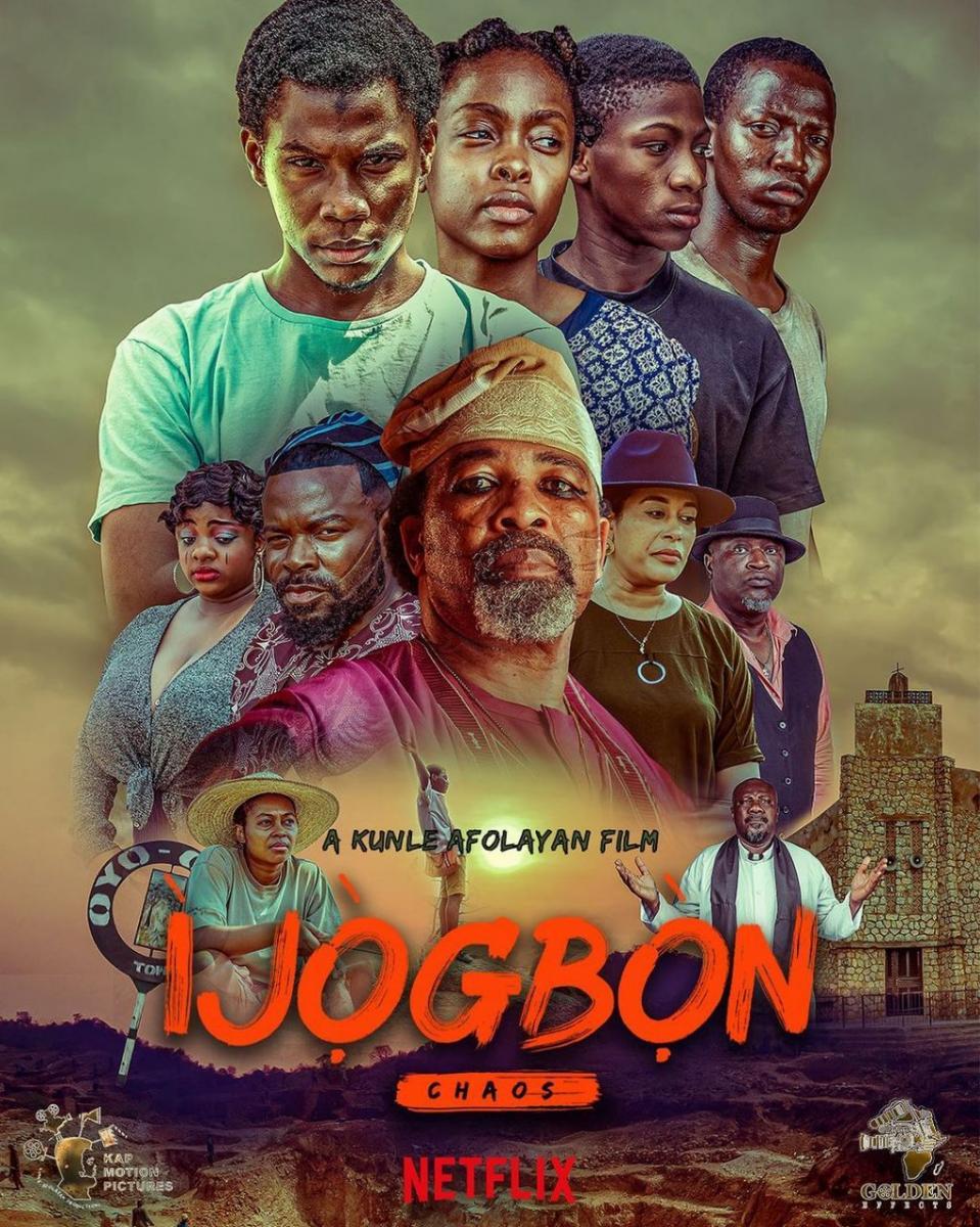 Ijogbon-311733914-large.jpg
