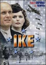 Ike (Miniserie de TV)