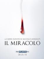 Il Miracolo (TV Series)