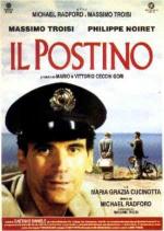 Il Postino: The Postman 
