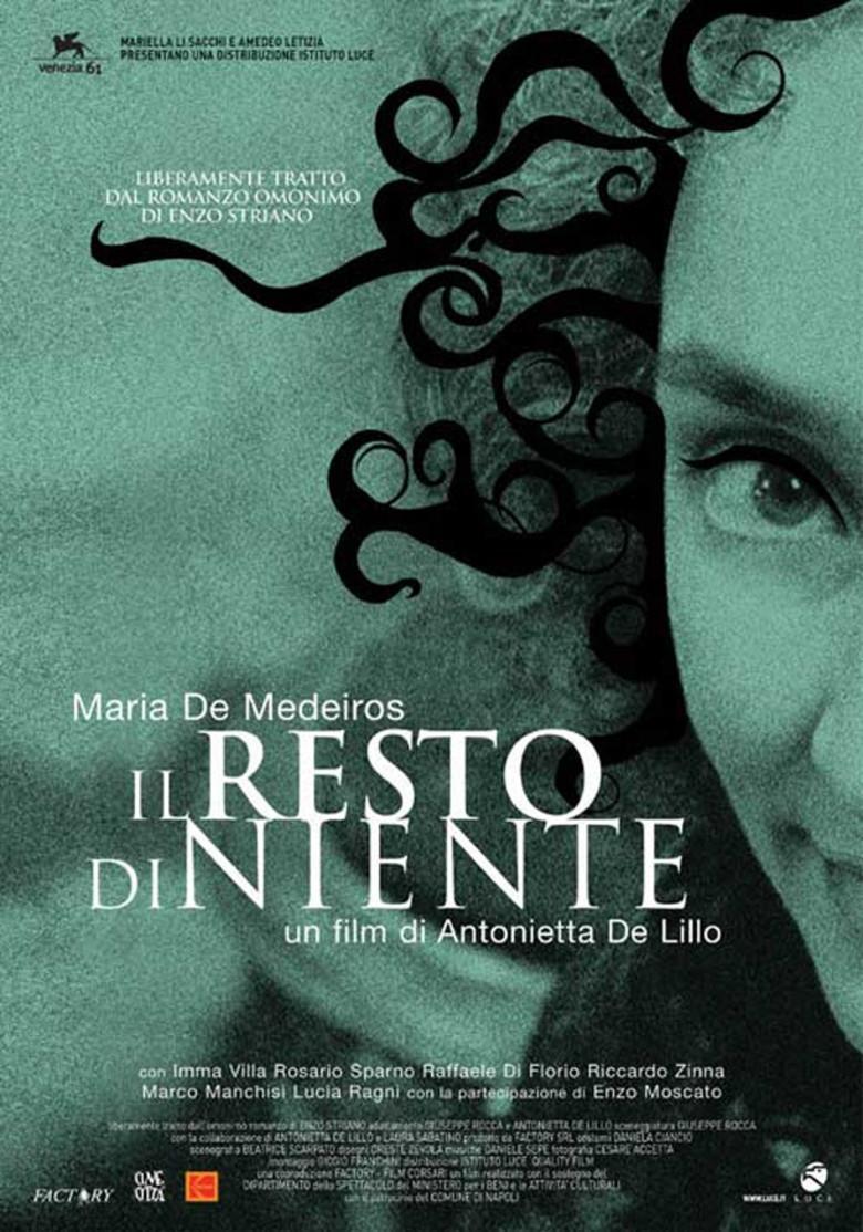 il-resto-di-niente-2004-filmaffinity