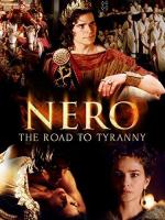 Imperium: Nero (TV)