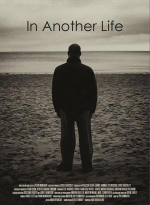 Another Life