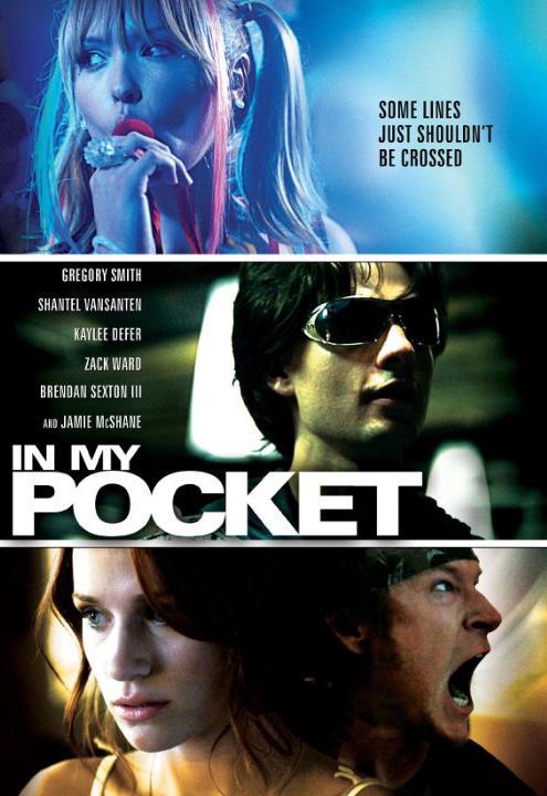 In My Pocket 11 Filmaffinity
