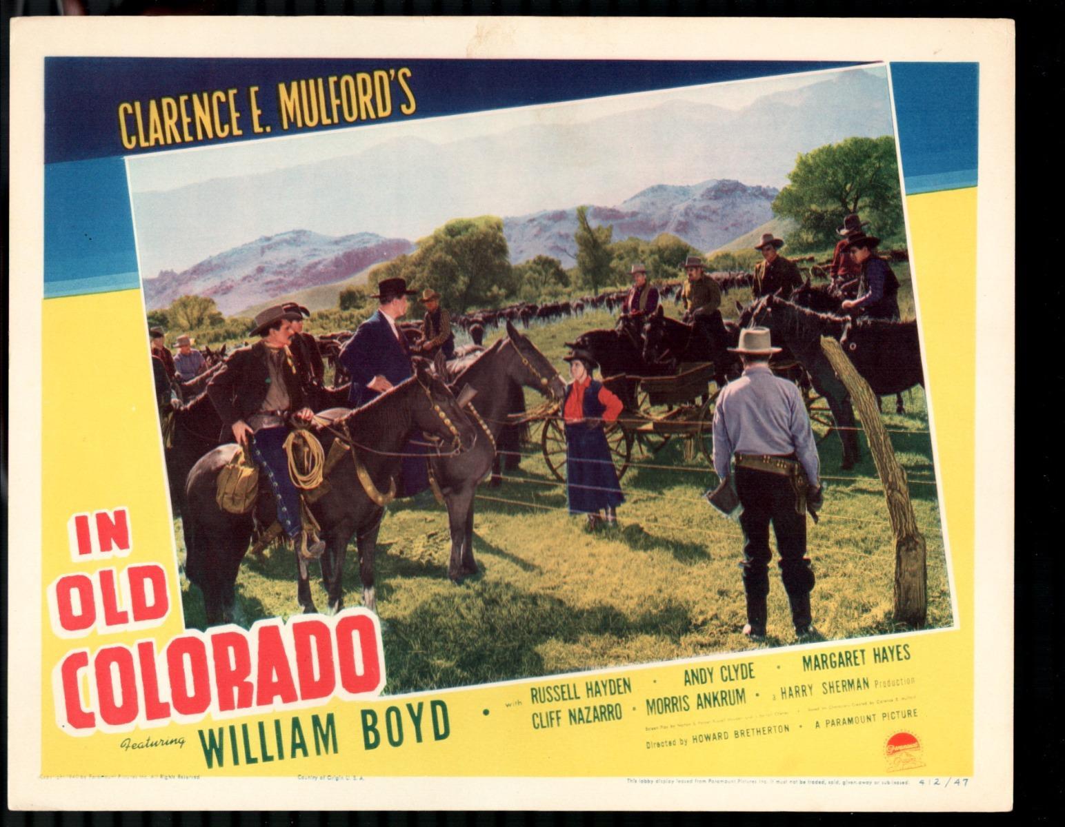 image-gallery-for-in-old-colorado-filmaffinity