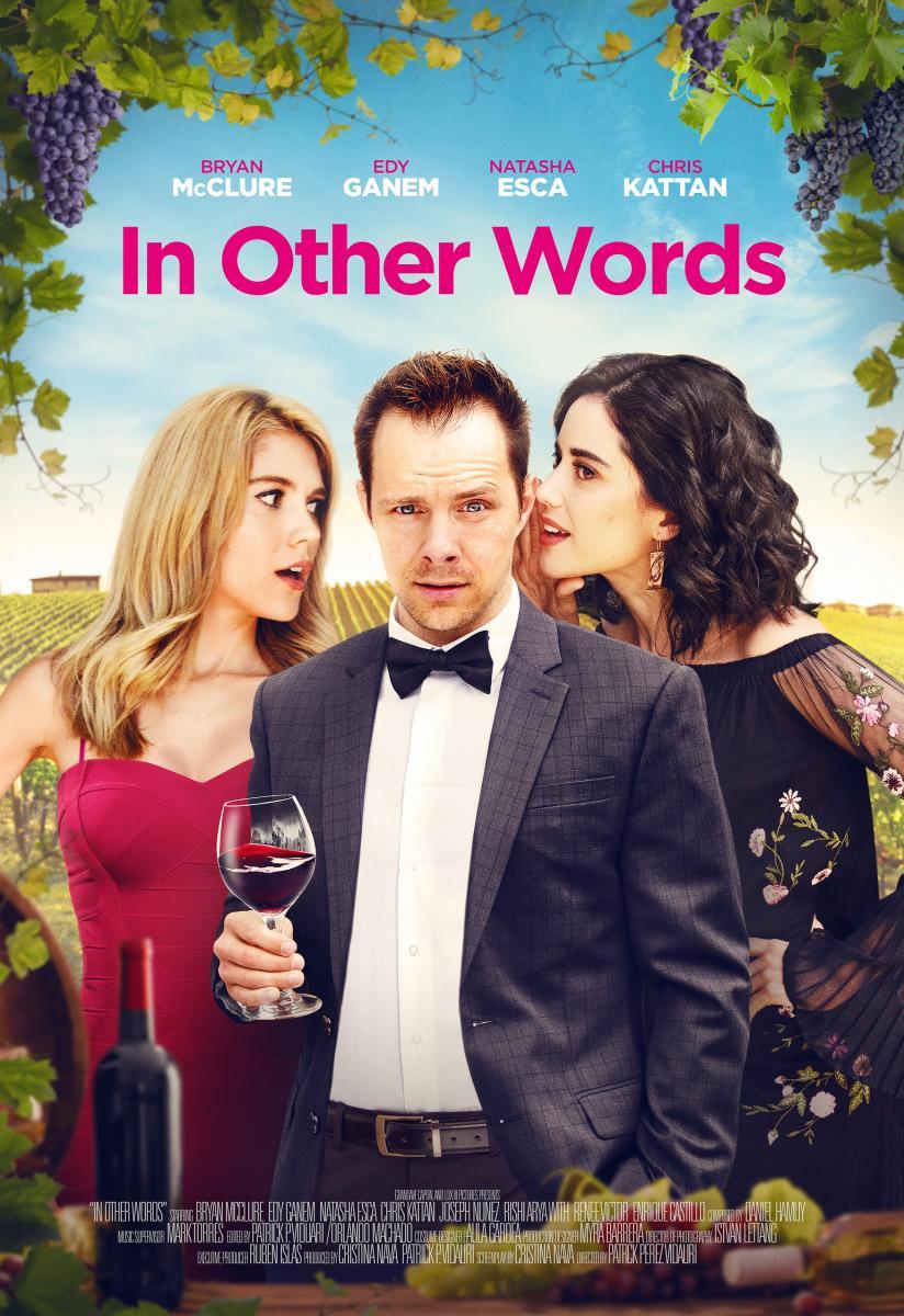 in-other-words-2020-filmaffinity