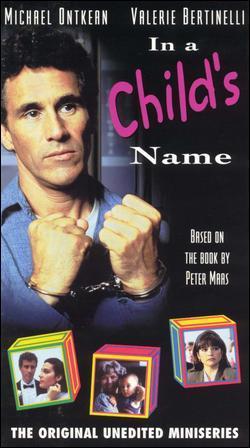 In A Child S Name Tv 1991 Filmaffinity