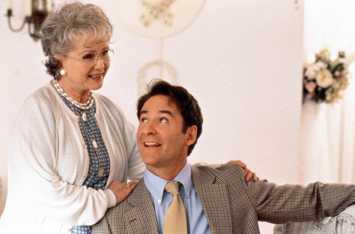 Image gallery for In & Out FilmAffinity