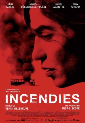 Últimas películas que has visto (las votaciones de la liga en el primer post) - Página 12 Incendies-245390654-mmed