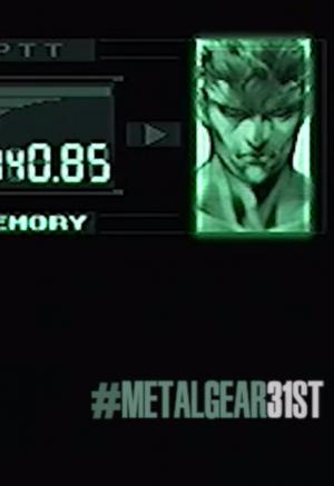 Incoming Filmaffinity Incoming Codec (S) (2018) - Filmaffinity