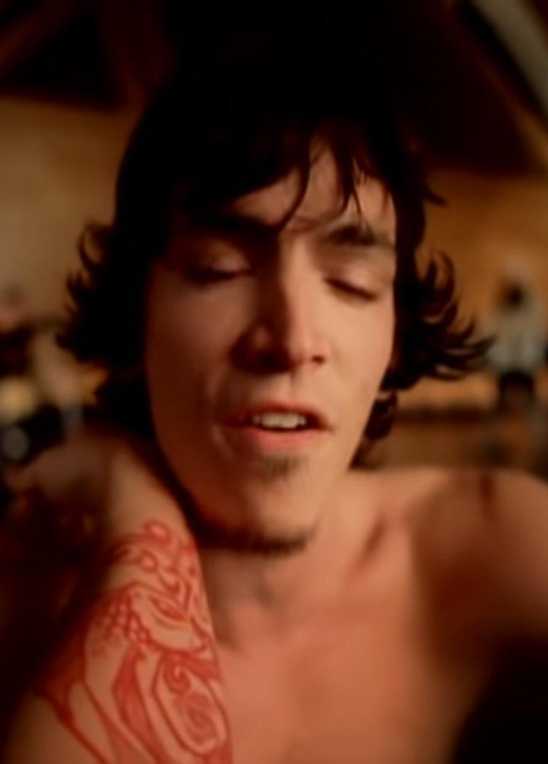 Image gallery for Incubus Drive (Music Video) FilmAffinity