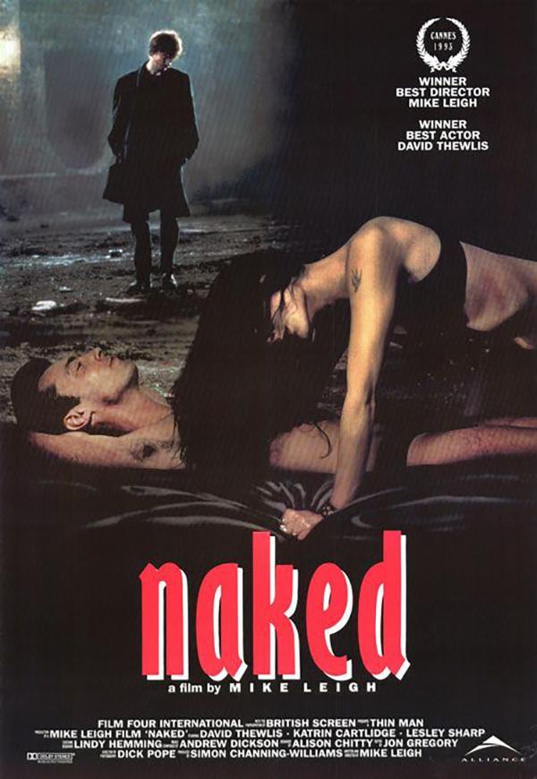 Últimas películas que has visto (las votaciones de la liga en el primer post) - Página 7 Indefenso_Naked-219559194-large