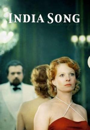 India Song (1975) - Filmaffinity