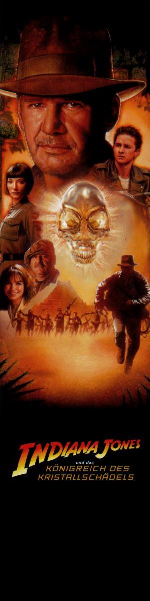 indiana jones 4 çocuk