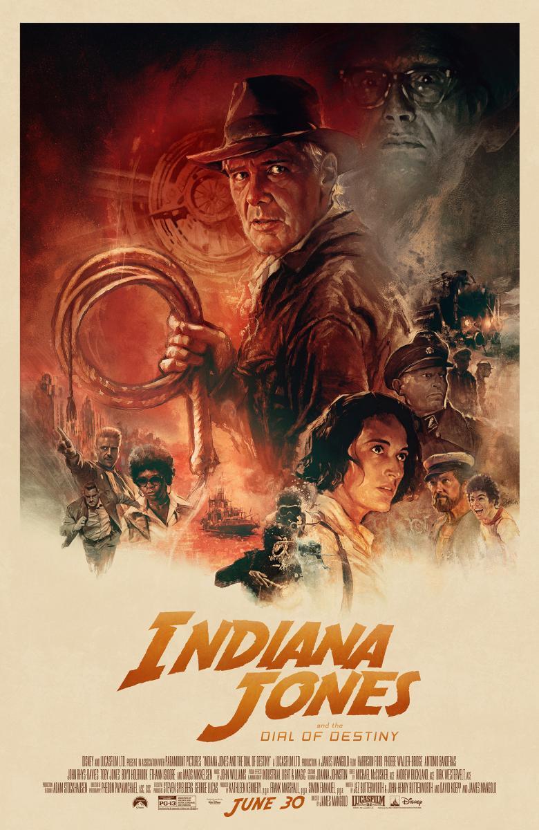 Grandes Fracasos del Cine - Página 17 Indiana_Jones_y_el_dial_del_destino-888036621-large