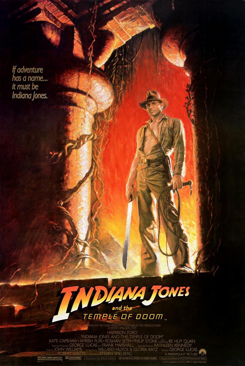 Cine 1984. TOP 5 - Página 3 Indiana_Jones_y_el_templo_maldito-936064686-large