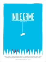 Indie Game: The Movie 