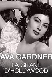 Las razas y etnias en el mundo - Página 19 Indomable_Ava_Gardner_TV-356934999-mmed