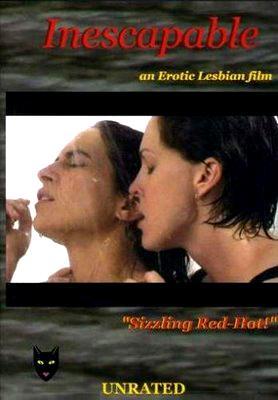 Lesbian Film Online