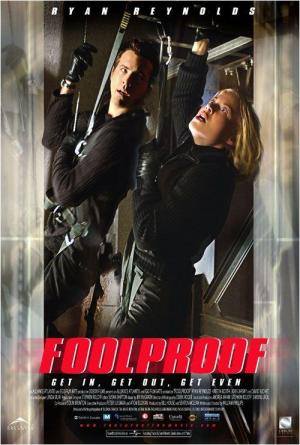 Infalible (2003) - Filmaffinity