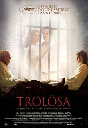 Infiel 2000 Película Completa En Español Latino Infiel 2000 Película Completa En Español Latino