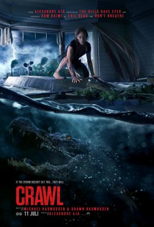 Infierno Bajo El Agua Filmaffinity Infierno bajo el agua (2019) - Filmaffinity
