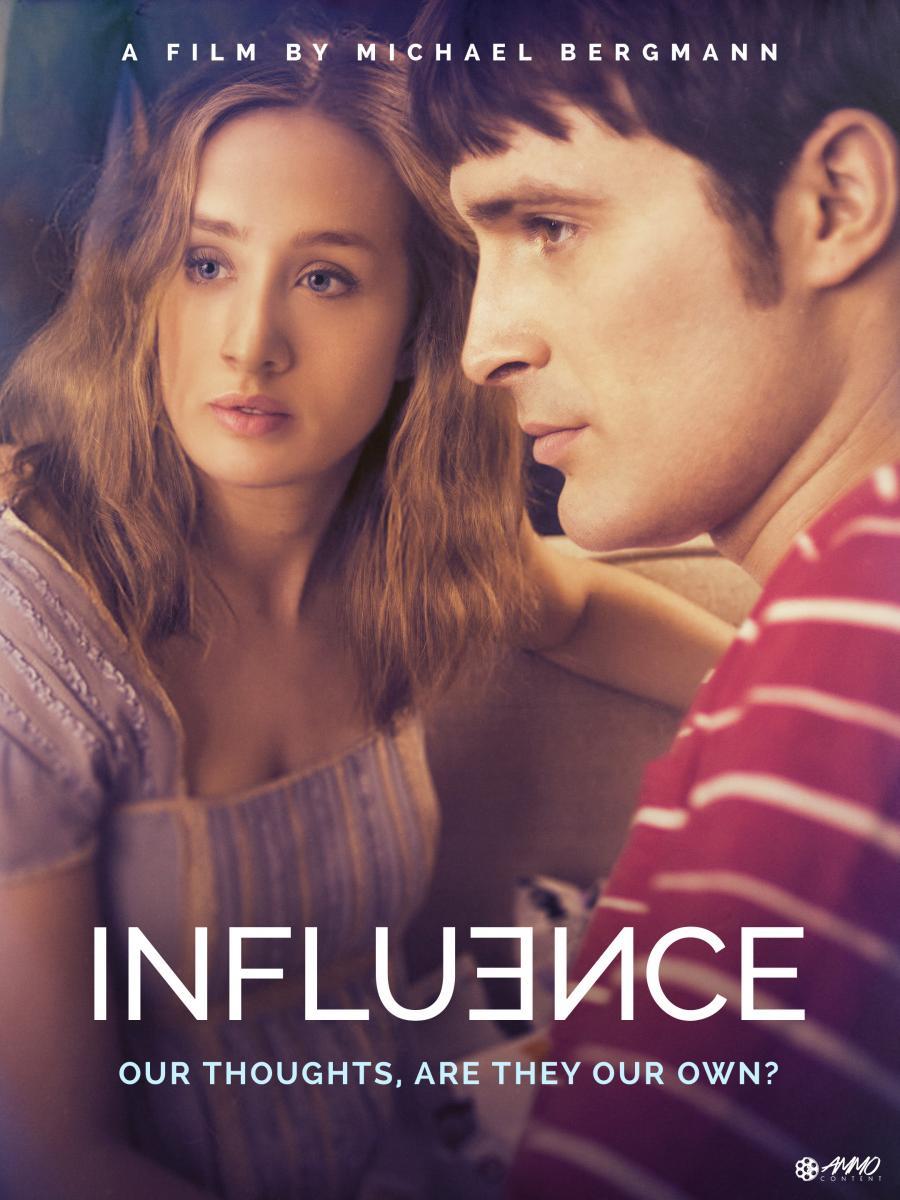 Image gallery for Influence - FilmAffinity