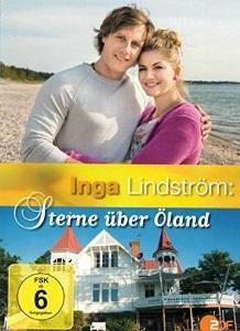 Inga Lindström Sterne über öland Inga Lindström Sterne über öland