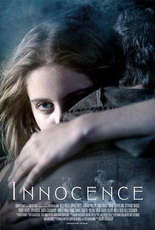 Innocence (2014) - Filmaffinity