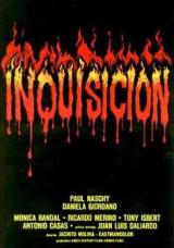 Inquisici_n-144915602-main.jpg