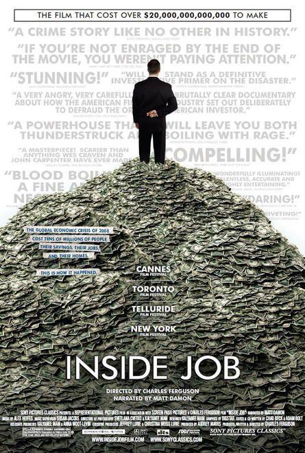 Inside_Job-631822570-large.jpg