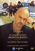 Inspector Montalbano (TV Series)