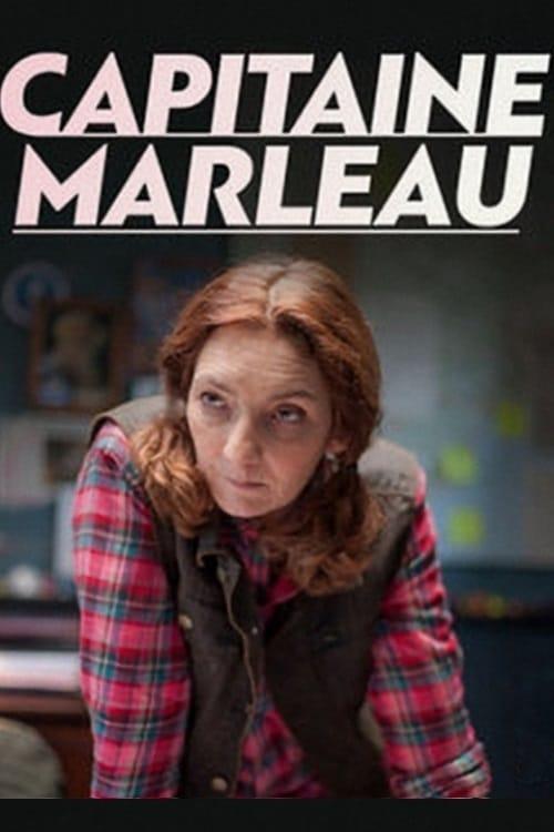 Inspectora Marleau (Serie de TV) (2015) - Filmaffinity