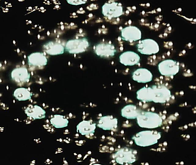 Image gallery for Intersextion (S) FilmAffinity