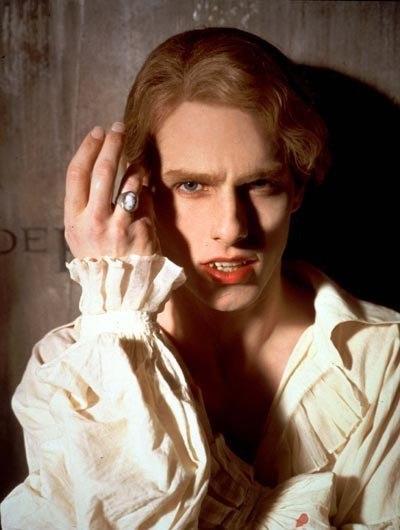 Image gallery for Interview With the Vampire - FilmAffinity