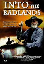 Into the Badlands (TV)
